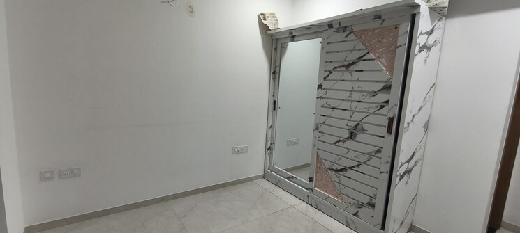 Bathroom, godrej-urban-park 2 Bedroom 665 Sq.Ft. Apartment In Chandivali Mumbai 9397989