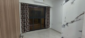 Room in 2 BHK Apartment at Godrej Urban Park, Chandivali – for Rent
