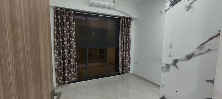 Room, godrej-urban-park 2 Bedroom 665 Sq.Ft. Apartment In Chandivali Mumbai 9397989