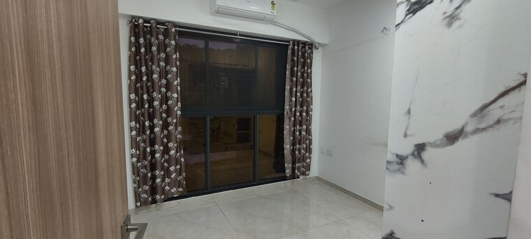 Room, godrej-urban-park 2 Bedroom 665 Sq.Ft. Apartment In Chandivali Mumbai 9397989