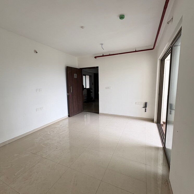 Living Room, runwal-my-city-phase-ii-cluster-05 2 Bedroom 570 Sq.Ft. Apartment In Usarghar Gaon Thane 9398000