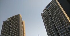 2 BHK + Study Room Apartment For Sale in Tata Gurgaon Gateway