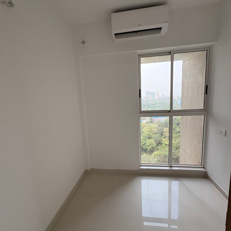 Bedroom, lodha-codename-premier 3 Bedroom 759 Sq.Ft. Apartment In Mangaon Thane 9398033