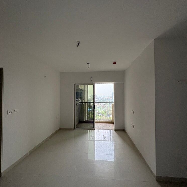 Living Room, lodha-codename-premier 3 Bedroom 759 Sq.Ft. Apartment In Mangaon Thane 9398033