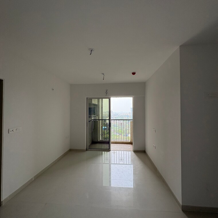 Living Room, lodha-codename-premier 3 Bedroom 759 Sq.Ft. Apartment In Mangaon Thane 9398033