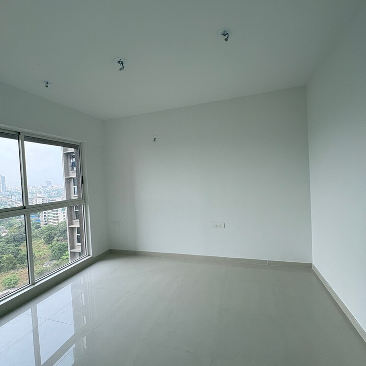 Master Bedroom, lodha-codename-premier 3 Bedroom 759 Sq.Ft. Apartment In Mangaon Thane 9398033