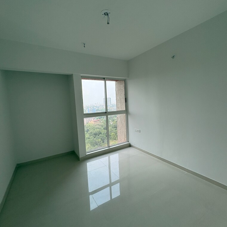 Bedroom, lodha-codename-premier 3 Bedroom 759 Sq.Ft. Apartment In Mangaon Thane 9398033