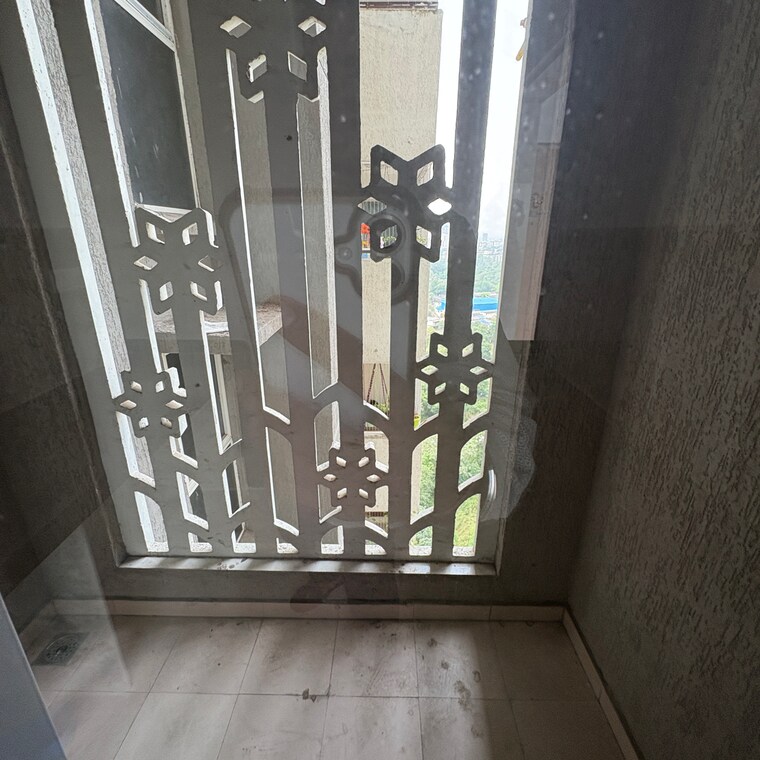 Balcony, lodha-codename-premier 3 Bedroom 759 Sq.Ft. Apartment In Mangaon Thane 9398033