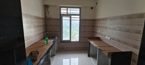 2 BHK Apartment For Rent in Sheth Avante, Kanjurmarg West