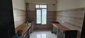 2 BHK Apartment For Rent in Sheth Avante, Kanjurmarg West