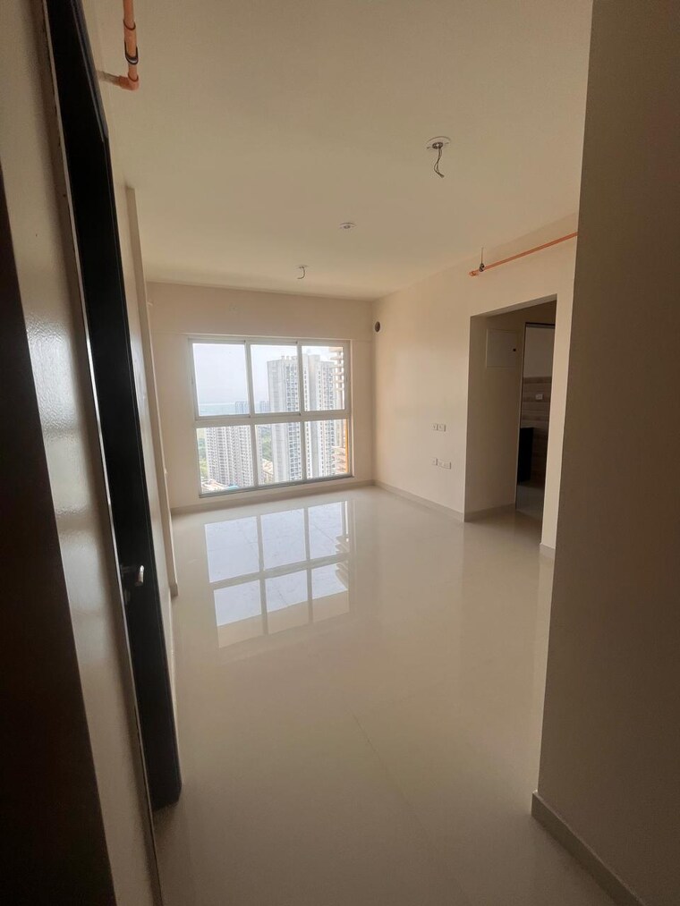 Room, sheth-avante 1.5 Bedroom 555 Sq.Ft. Apartment In Kanjurmarg West Mumbai 9398014