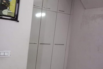 Furnished Amenities in 3 BHK Apartment at Bliss Orra, Ambala Highway – for Rent