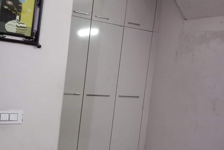 undefined, bliss-orra 3 Bedroom 1730 Sq.Ft. Apartment In Ambala Highway Zirakpur 9398019