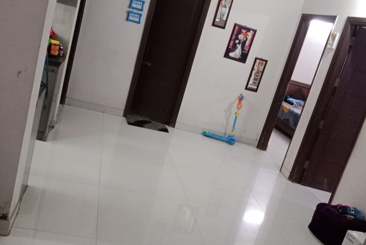 undefined, bliss-orra 3 Bedroom 1730 Sq.Ft. Apartment In Ambala Highway Zirakpur 9398019