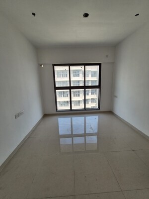 2 BHK Apartment For Rent in Godrej Urban Park, Chandivali