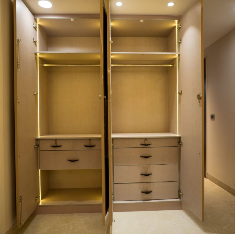 undefined, vasant vihar 3 Bedroom 400 Sq.Ft. Builder Floor In Vasant Vihar Delhi 9398059