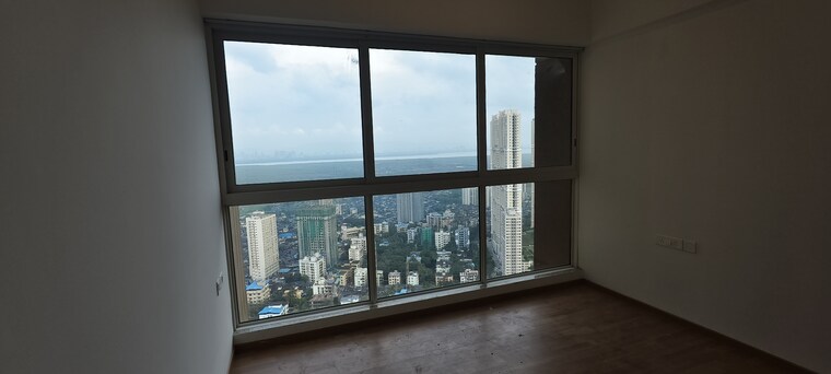 Room, runwal-forests 3 Bedroom 1129 Sq.Ft. Apartment In Kanjurmarg West Mumbai 9398037