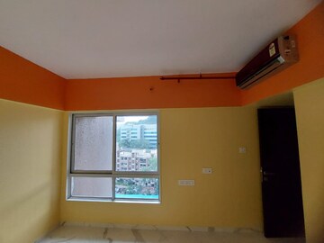 2 BHK Apartment For Rent in Blumen Apartments, Vikhroli West