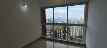 Room in 3 BHK Apartment at Runwal Forests, Kanjurmarg West – for Rent