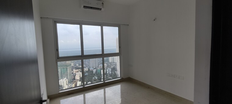 Room, runwal-forests 3 Bedroom 1129 Sq.Ft. Apartment In Kanjurmarg West Mumbai 9398037