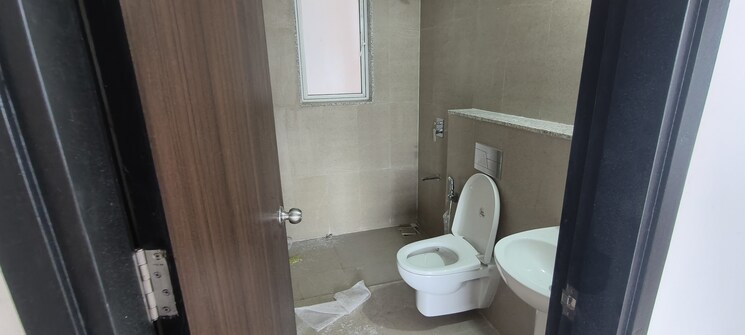Bathroom, runwal-forests 3 Bedroom 1129 Sq.Ft. Apartment In Kanjurmarg West Mumbai 9398037