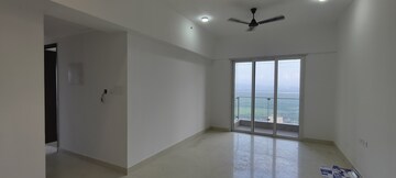 Room in 3 BHK Apartment at Runwal Forests, Kanjurmarg West – for Rent