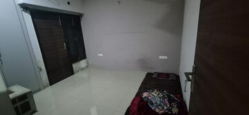 Bedroom in 2 BHK Apartment at GBP Rosewood Estate, Central Derabassi – for Rent