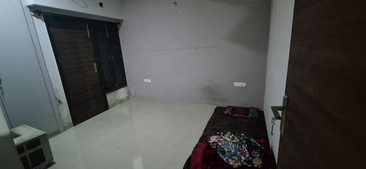 Bedroom, gbp-rosewood-estate 2 Bedroom 850 Sq.Ft. Apartment In Central Derabassi Chandigarh 9398064