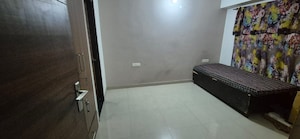 Room in 2 BHK Apartment at GBP Rosewood Estate, Central Derabassi – for Rent
