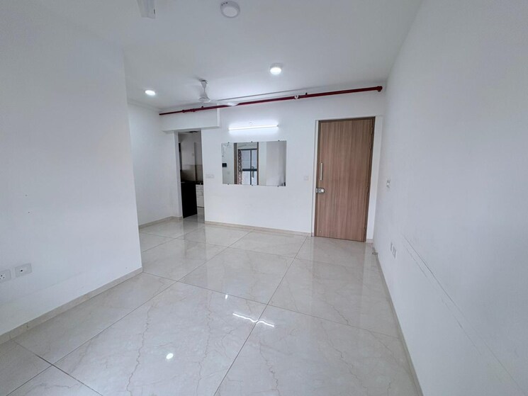 Room, godrej-urban-park 2 Bedroom 665 Sq.Ft. Apartment In Chandivali Mumbai 9398073