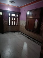 2 BHK + Pooja Room 1211 Sq.Ft. Apartment in Vasundhara Sector 4