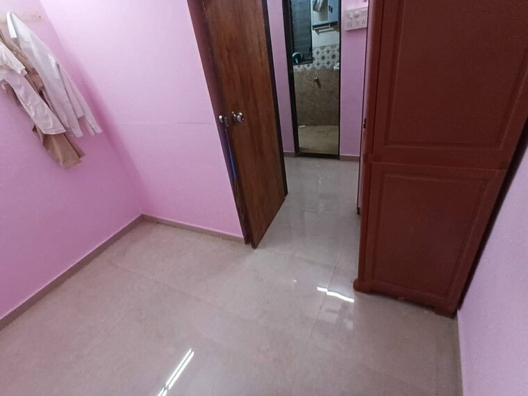 Room, gokuldham-complex 1 RK 360 Sq.Ft. Apartment In Goregaon East Mumbai 9398079