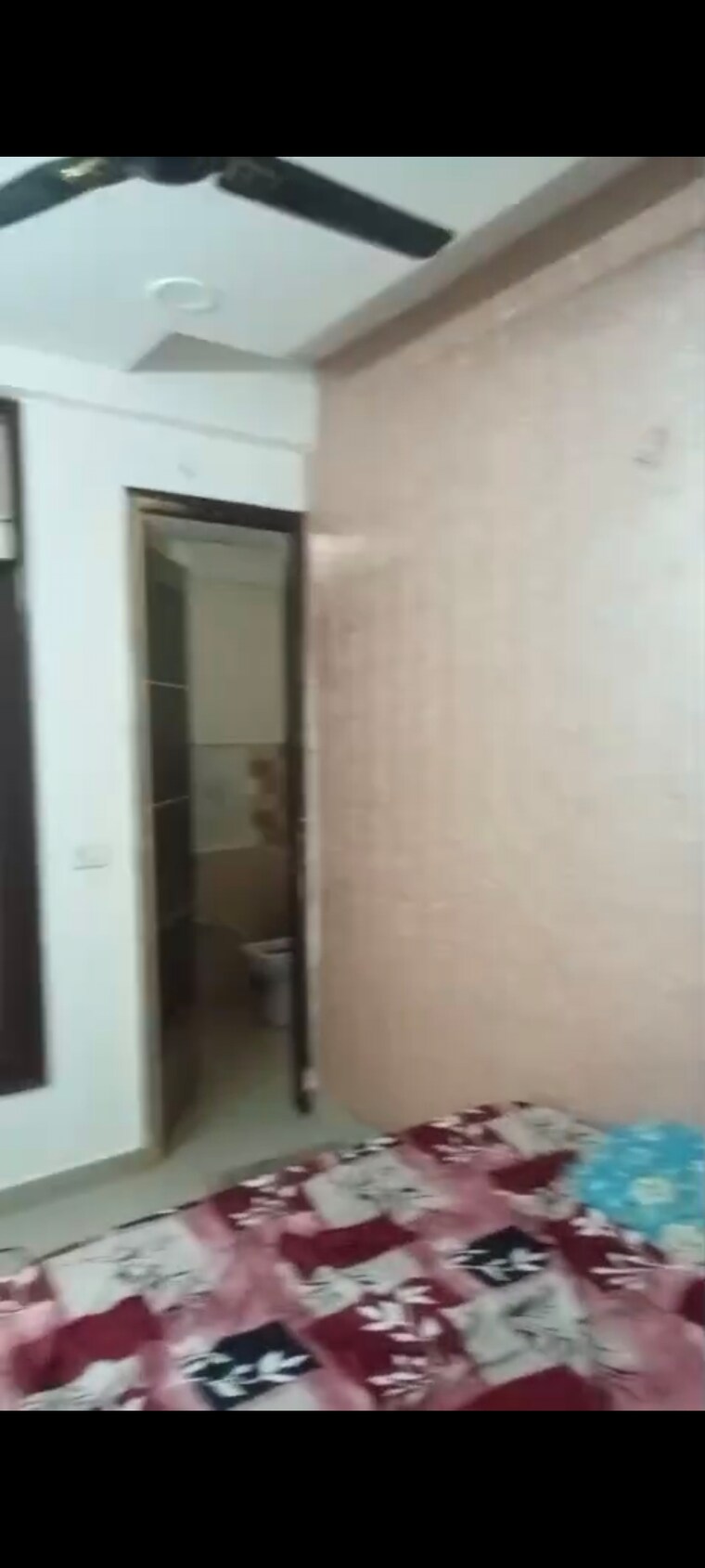 Room, abcz-east-sapphire 2 Bedroom 800 Sq.Ft. Builder Floor In Sector 45 Noida 9398139