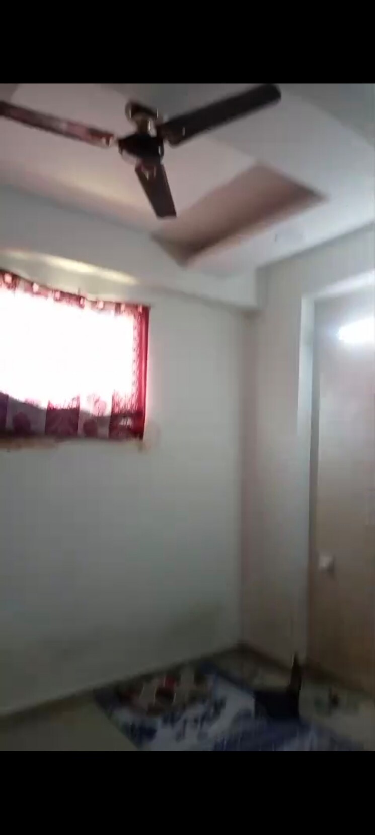 Room, abcz-east-sapphire 2 Bedroom 800 Sq.Ft. Builder Floor In Sector 45 Noida 9398139