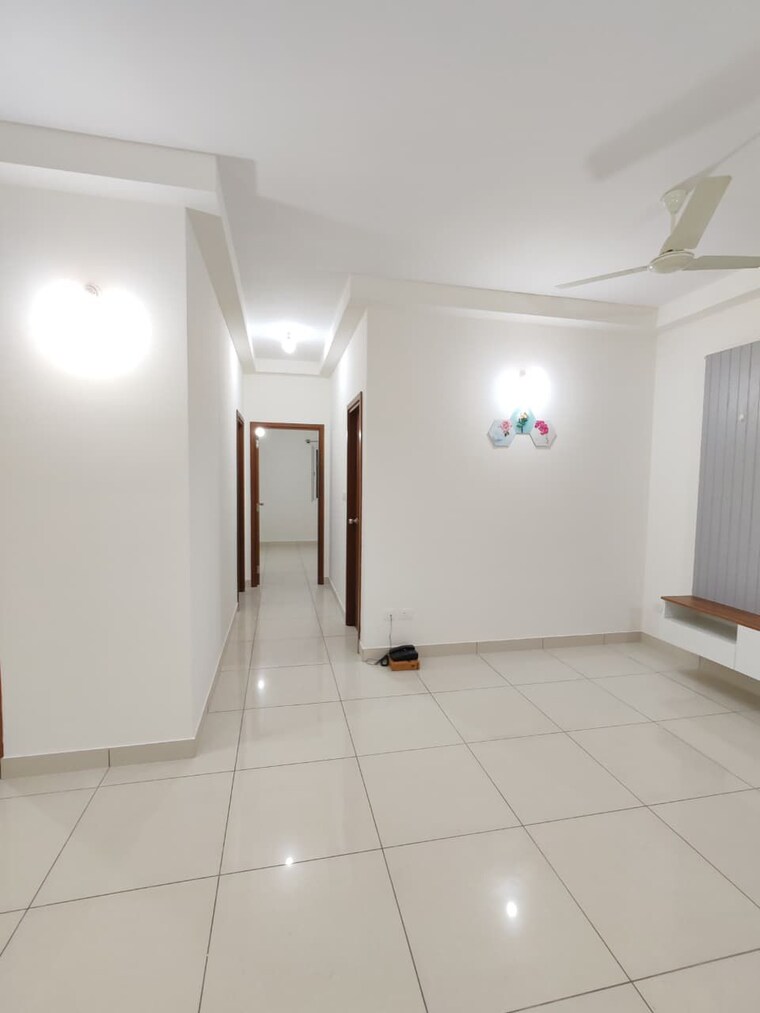 Living Room, prestige-finsbury-park-regent 3 Bedroom 1562 Sq.Ft. Apartment In Bagaluru Bangalore 9398112