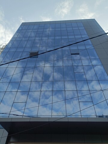  Office Space For Rent in Venkat Enclave Hitech City, Hi Tech City