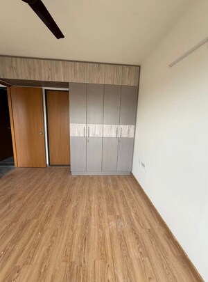 Room in 3 BHK Apartment at Arvind Bel Air, Yelahanka – for Rent