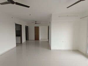 Room in 3 BHK Apartment at Moreshwar 19 East, Nerul – for Rent