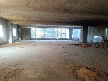 Parking in  Office Space at Venkat Enclave Hitech City, Hi Tech City – for Rent