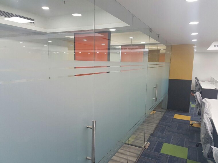 undefined, baner Commercial Office Space 4669 Sq.Ft. In Baner Pune 9398121