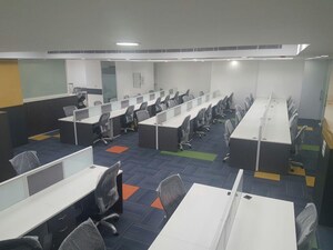  Office Space For Rent in Baner