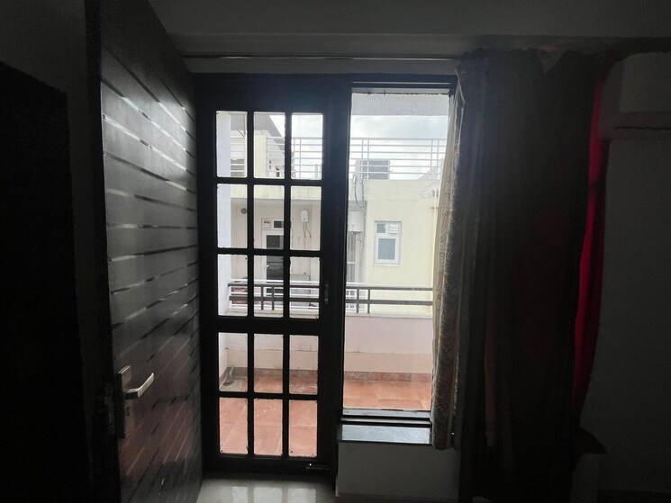 Room, the-legend-one 2 Bedroom 220 Sq.Ft. Builder Floor In Sector 57 Gurgaon 9398152