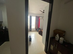 2 BHK Builder Floor For Rent in The Legend One, Sector 57