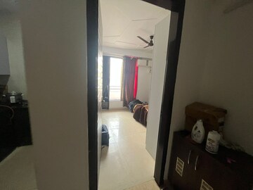 2 BHK Builder Floor For Rent in The Legend One, Sector 57
