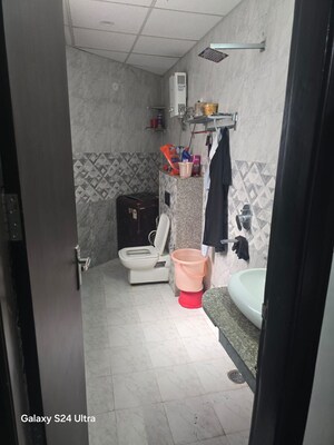 Master Bedroom in 2 BHK Builder Floor at Sector 31 – for Rent