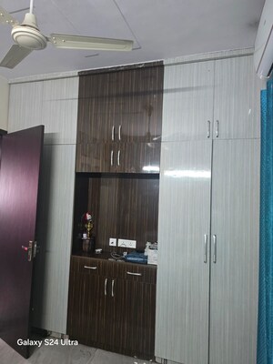 Furnished Amenities in 2 BHK Builder Floor at Sector 31 – for Rent