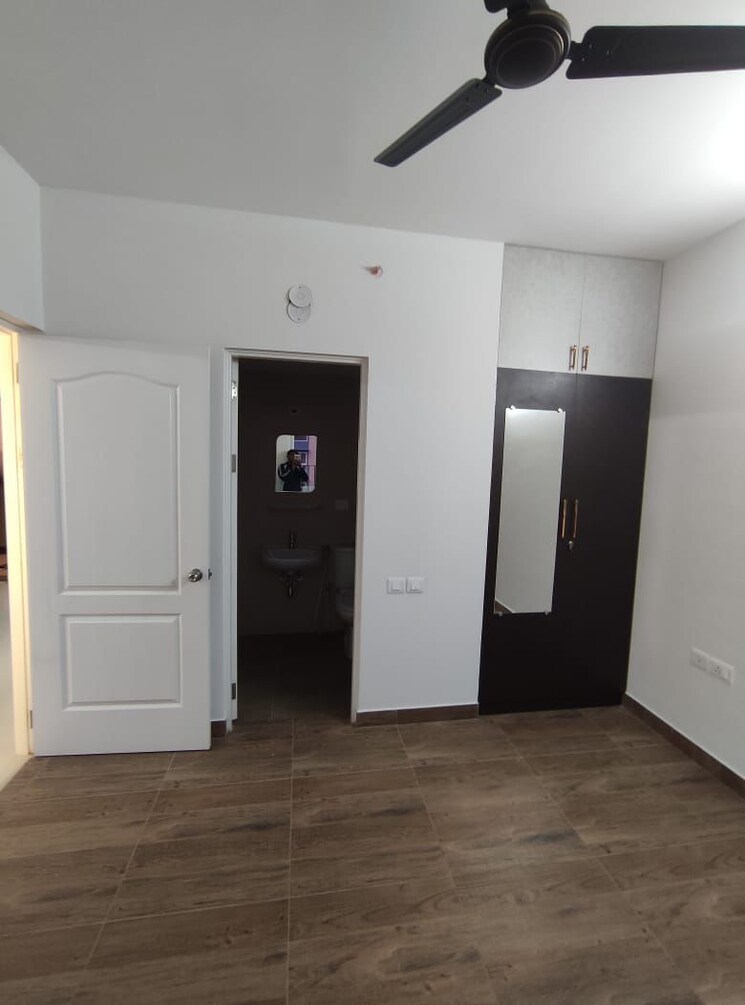 Room, brigade-el-dorado 3 Bedroom 1043 Sq.Ft. Apartment In Bagaluru Bangalore 9398156