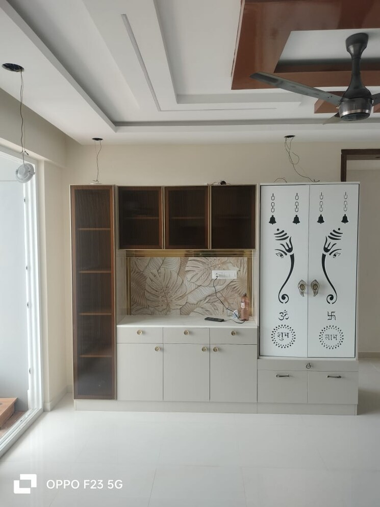 Living Room, brigade-el-dorado 3 Bedroom 1068 Sq.Ft. Apartment In Bagaluru Bangalore 9398151