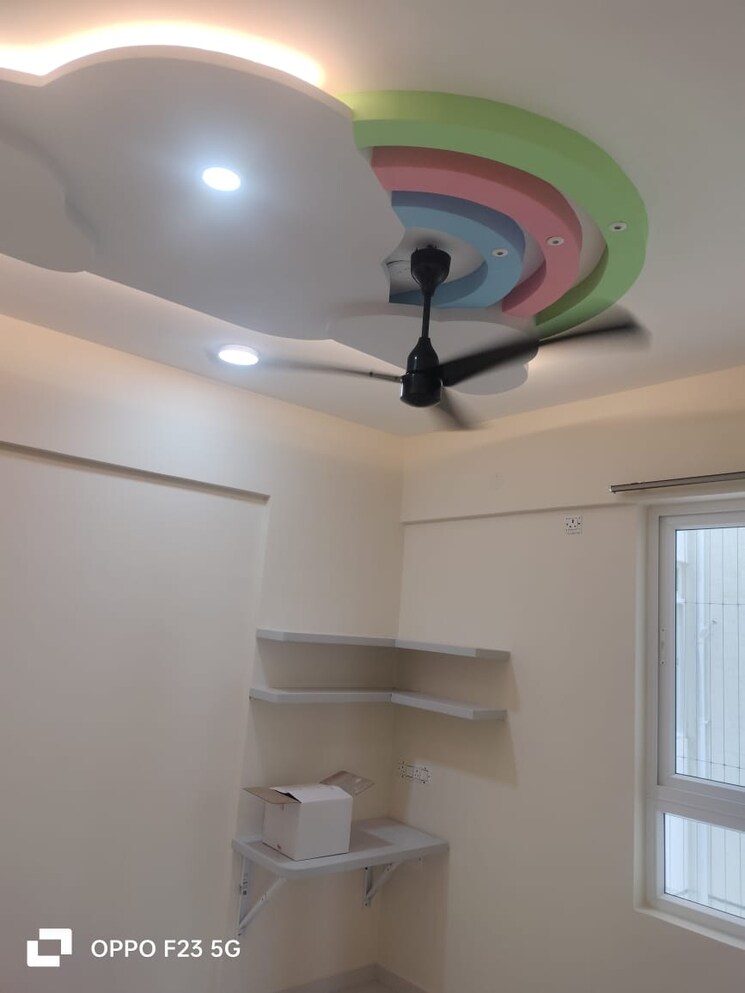Bathroom, brigade-el-dorado 3 Bedroom 1068 Sq.Ft. Apartment In Bagaluru Bangalore 9398151