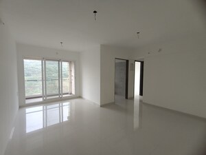 2 BHK Apartment For Rent in Moreshwar 19 East, Nerul